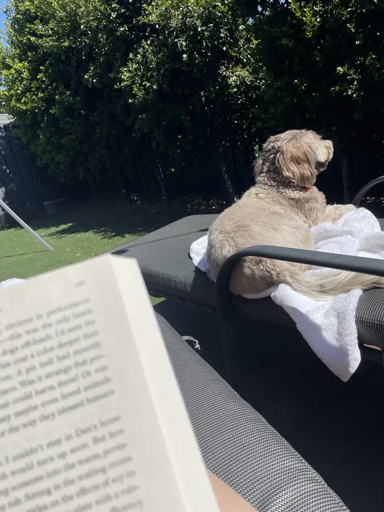 sunnfunshine profile pic