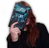 Willa Avatar
