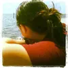 Kirsten Martin Avatar