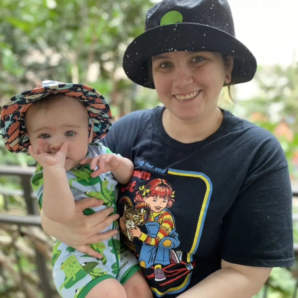 lacylovesbooks profile pic