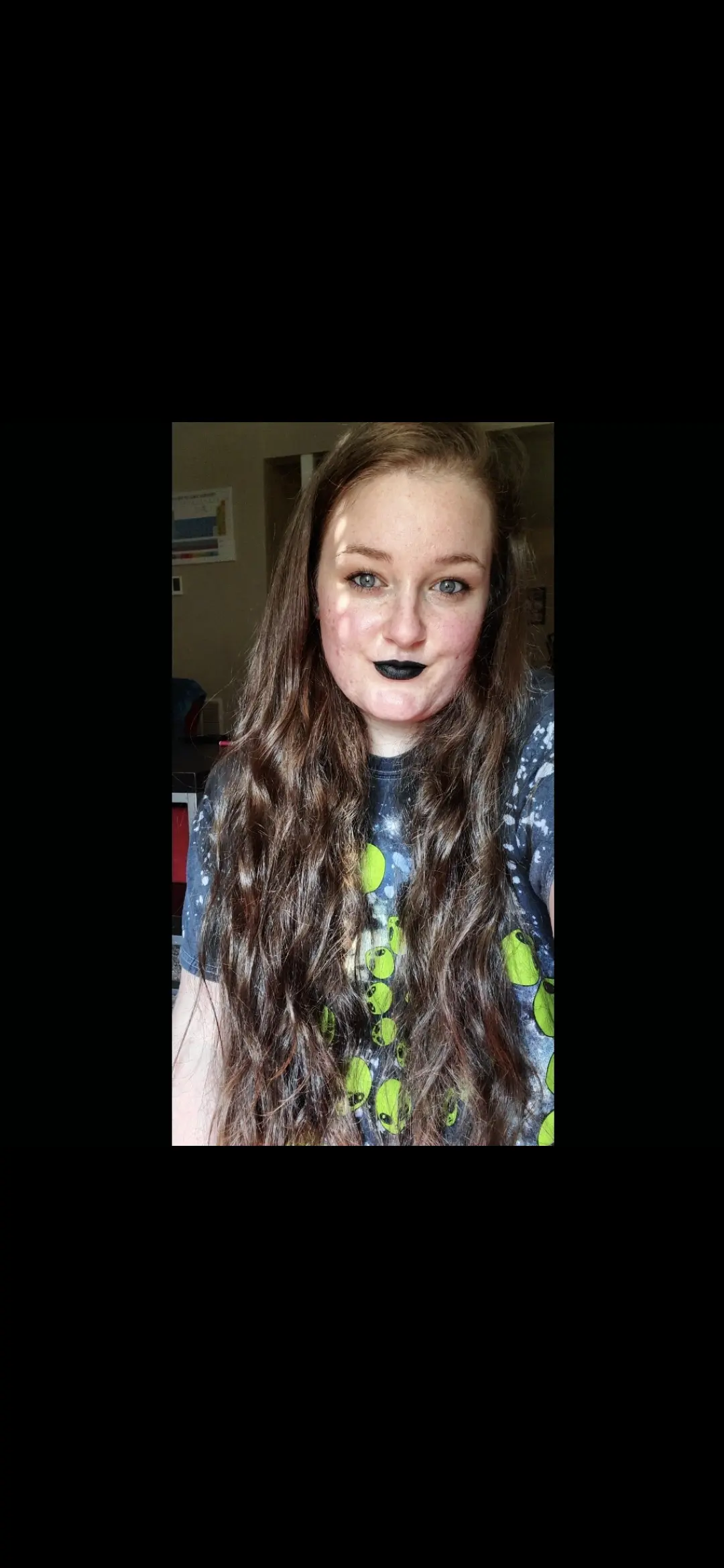 jess.🌻 profile pic