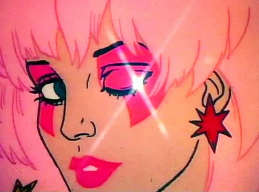 brookiecita profile pic