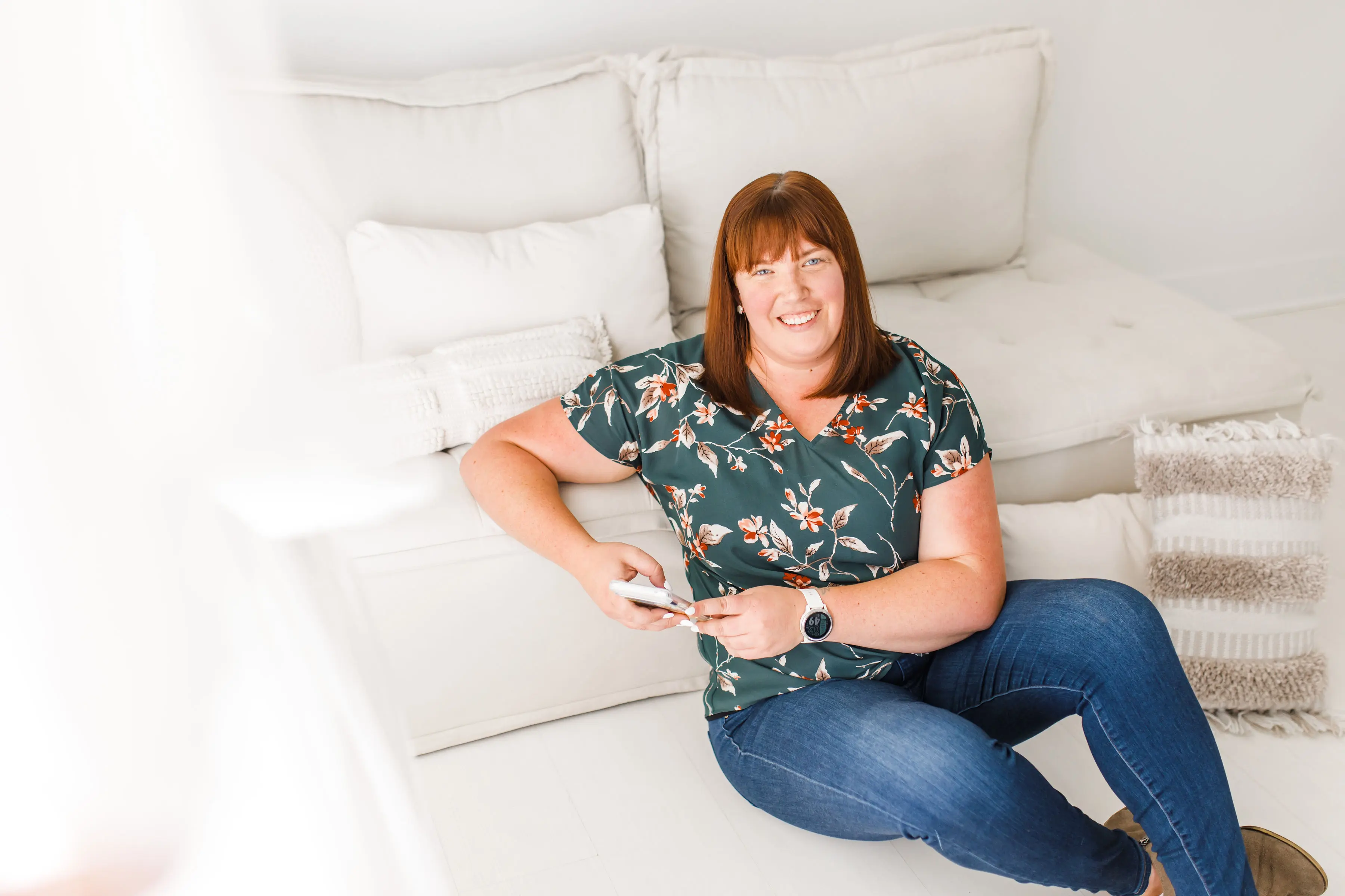 bookish.dogmom profile pic