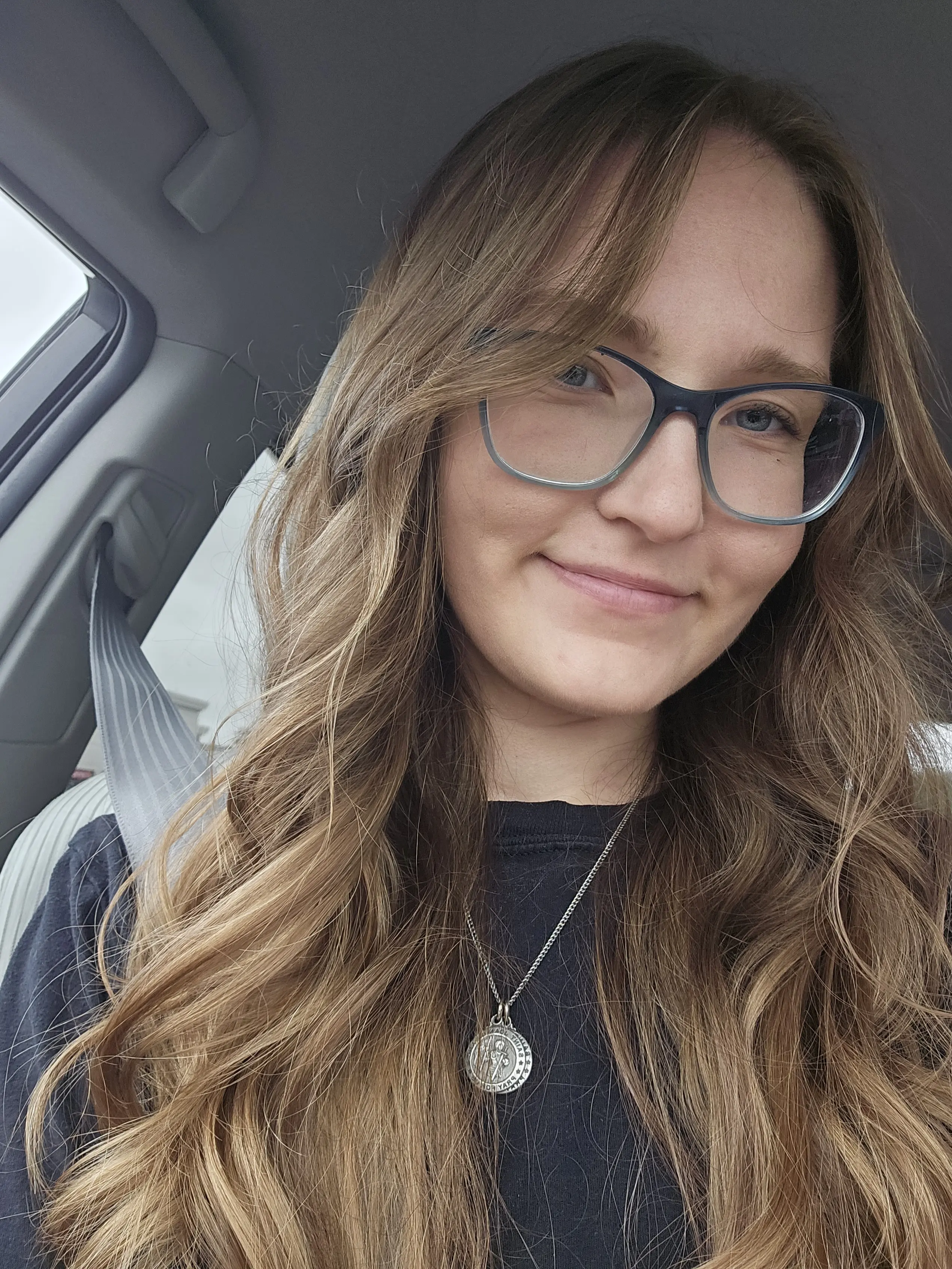 Elizabeth Camacho profile pic