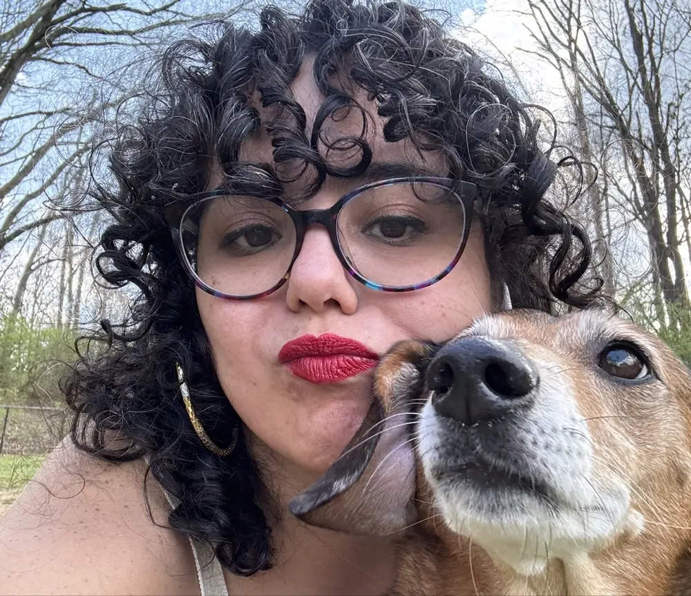 DuchessLeya profile pic