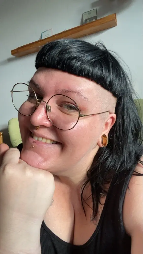 Ayla Oftedal profile pic