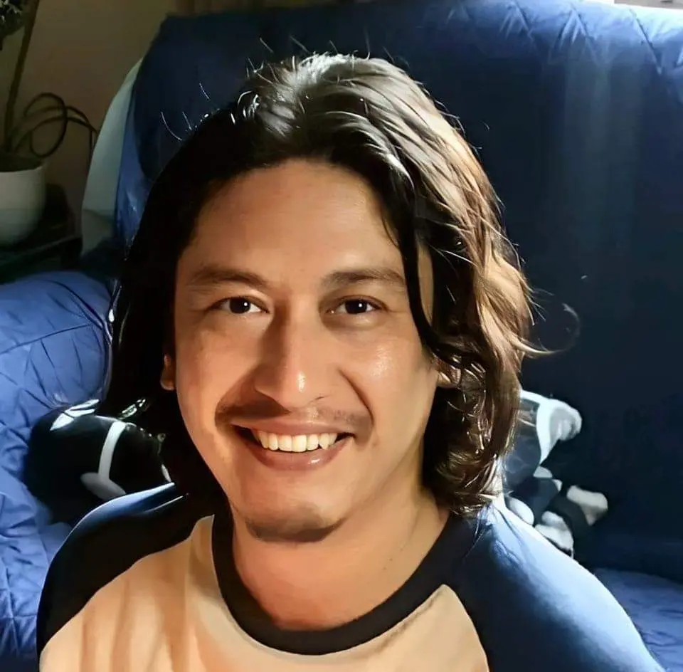 sujansiddhi profile pic