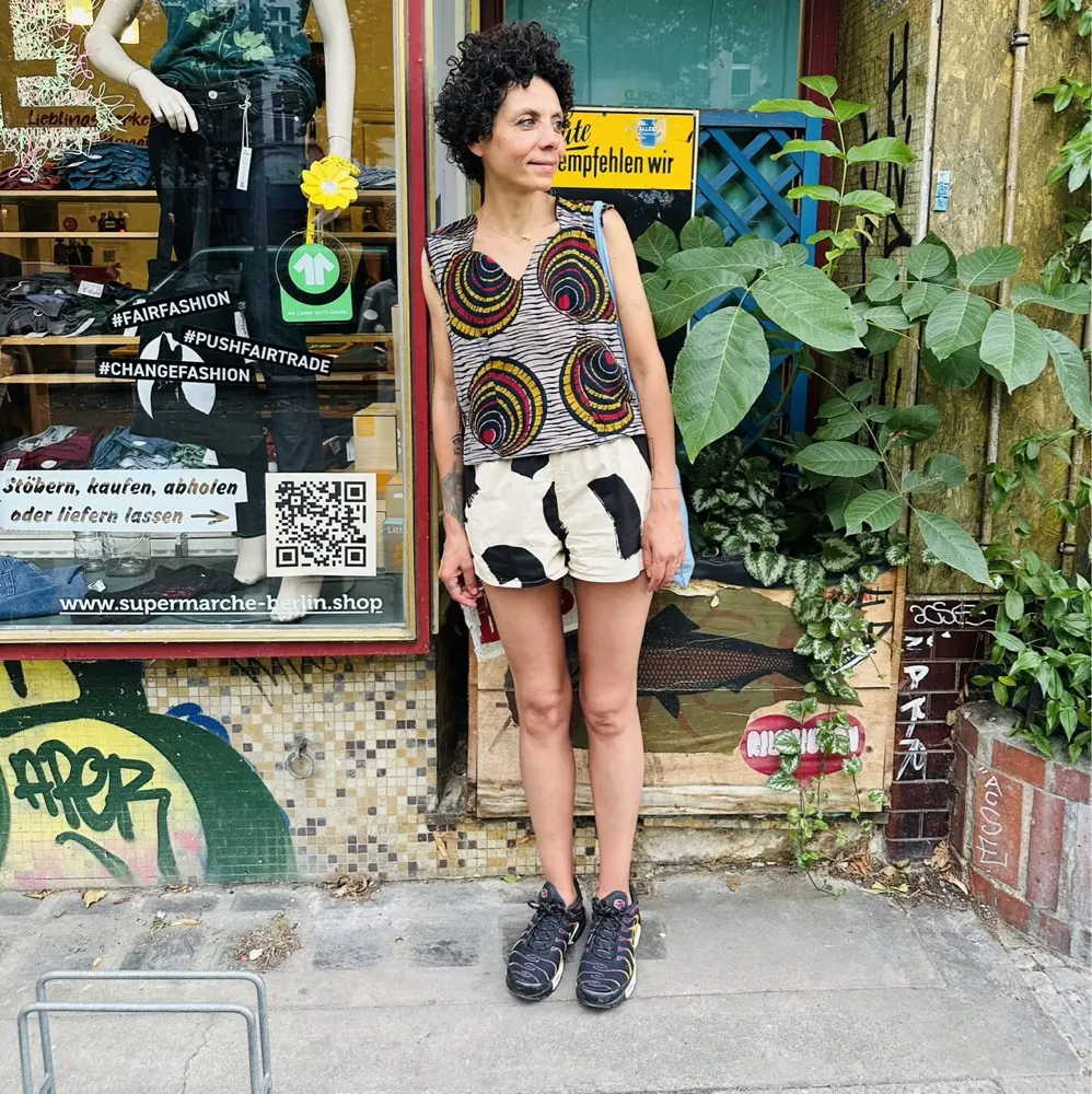 Kat Pablo profile pic