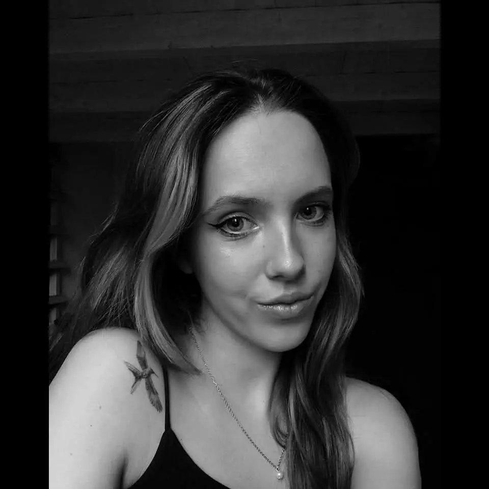 one_raven profile pic