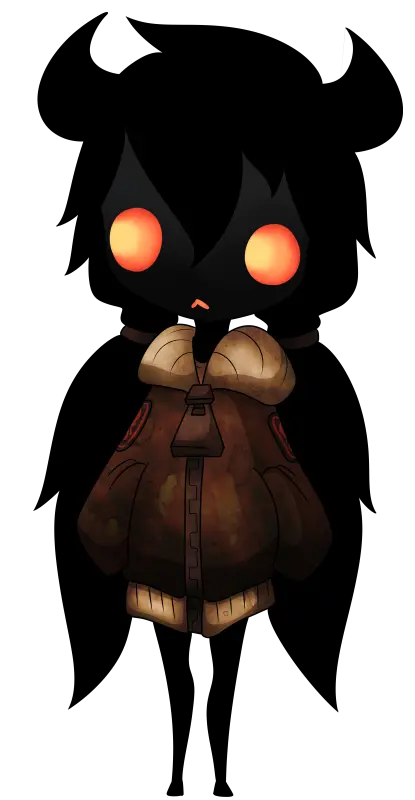 Kittann Gosney profile pic