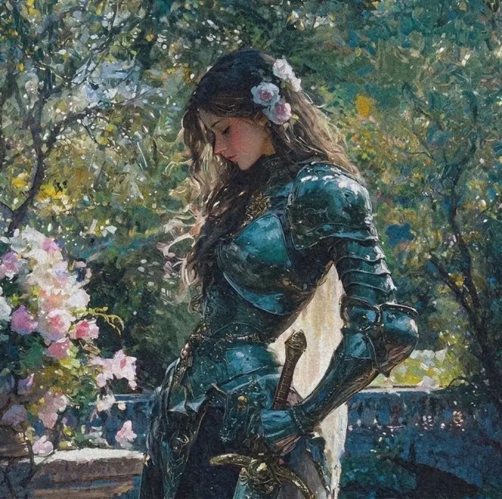 Astronyx profile pic