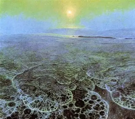 Noah Eheart profile pic