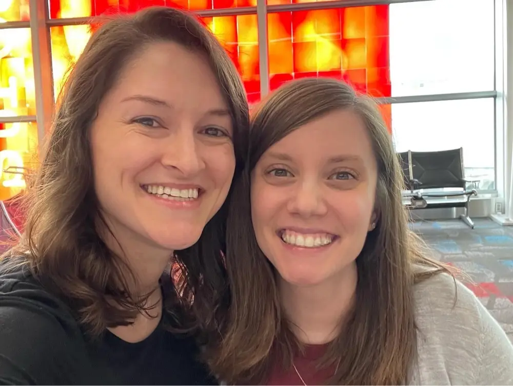 Kathydubs profile pic