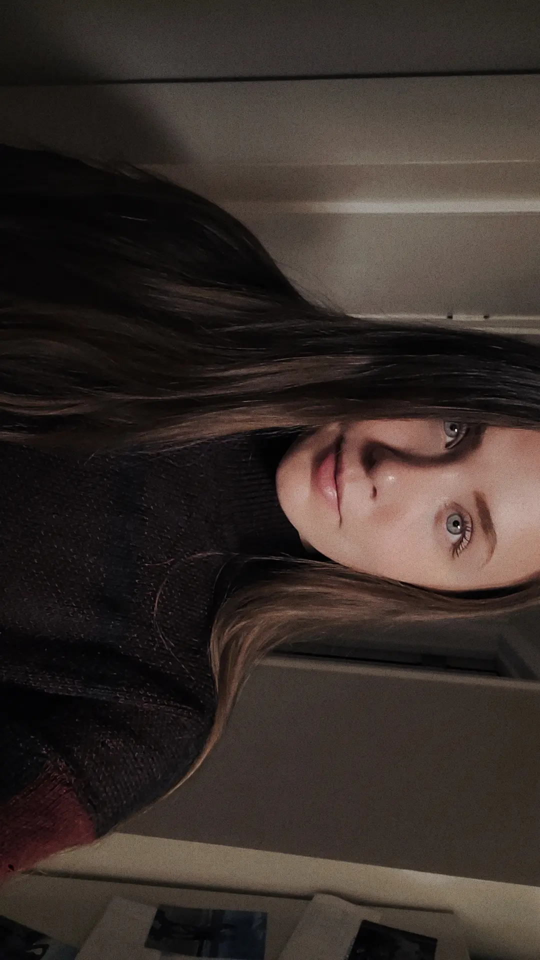 Brittcunn2014 avatar