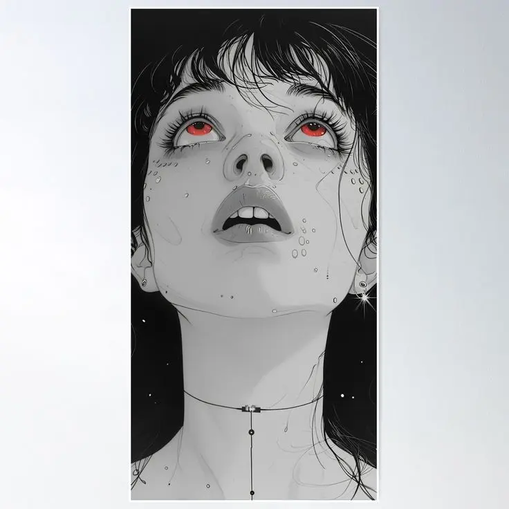 Génesis C. profile pic