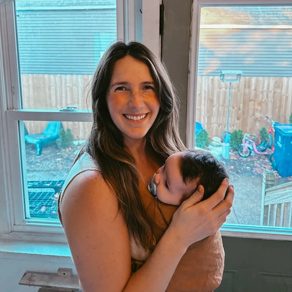 Steph Midkiff profile pic