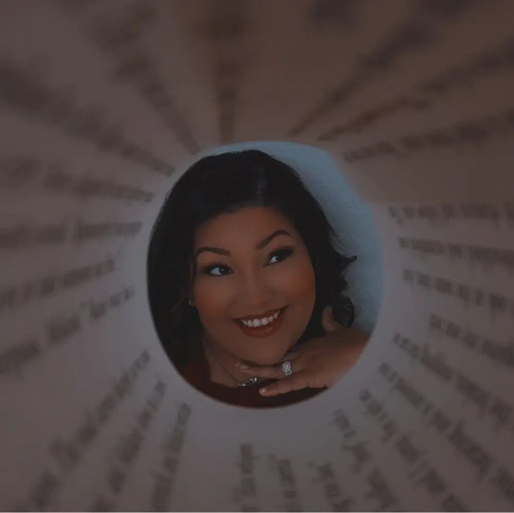 _floreciitasbooknook profile pic