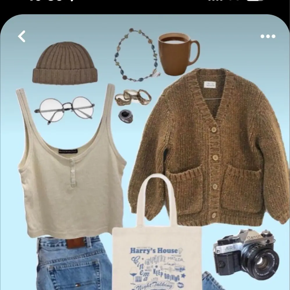 Stephanie Rasmussen profile pic