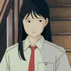 Shei Avatar
