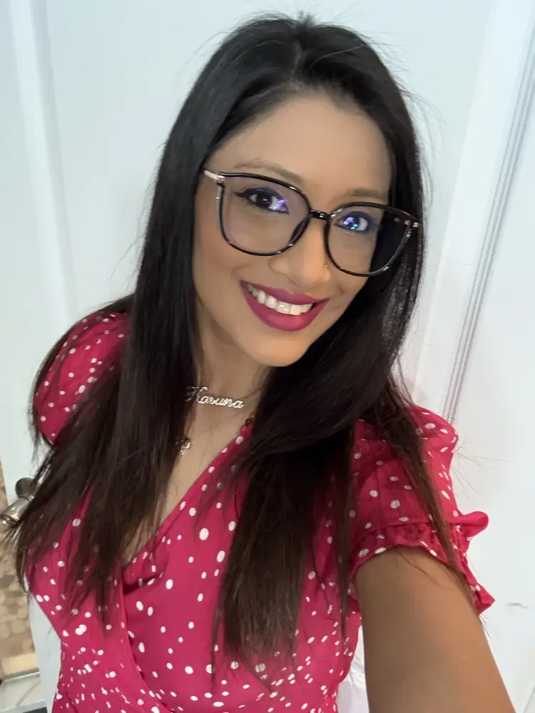 No Shelf Control! profile pic