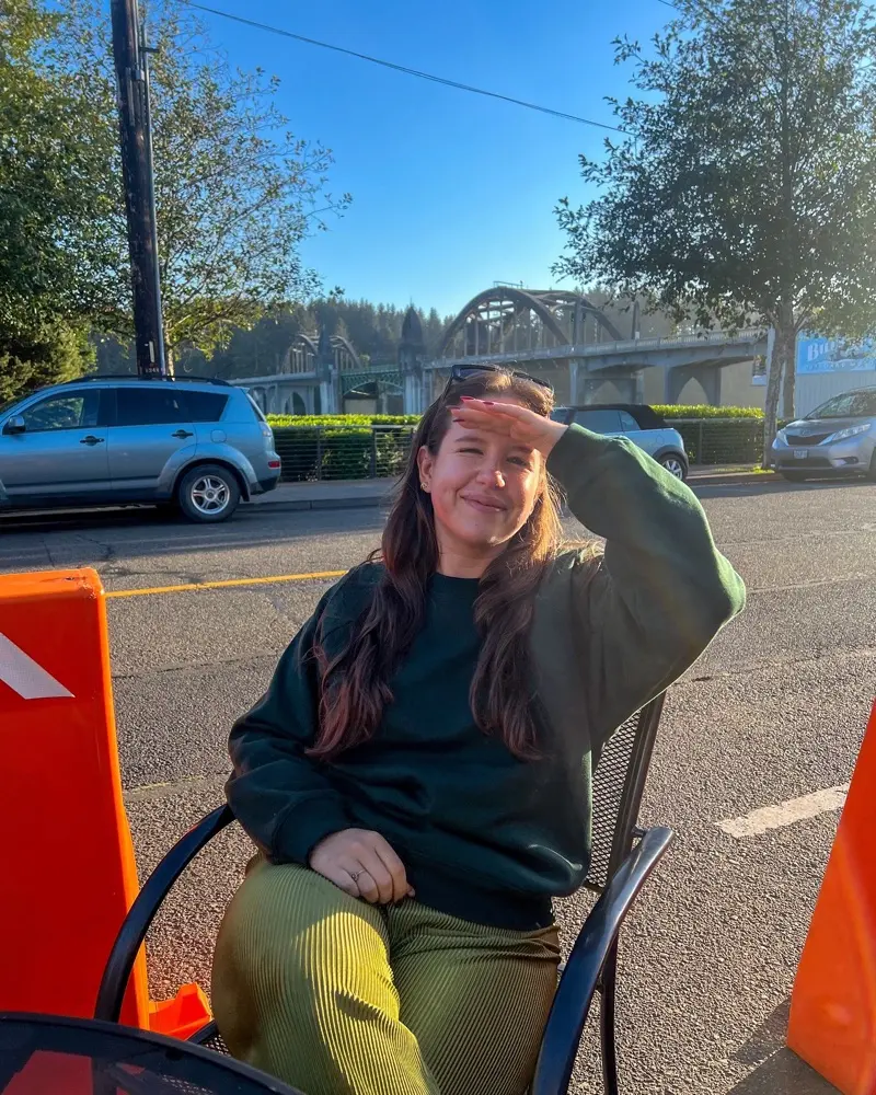 WhatsRowanReading profile pic