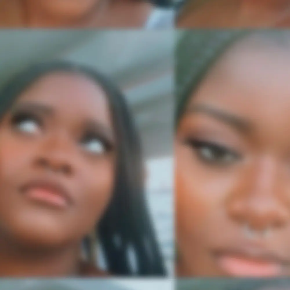 Christina W profile pic