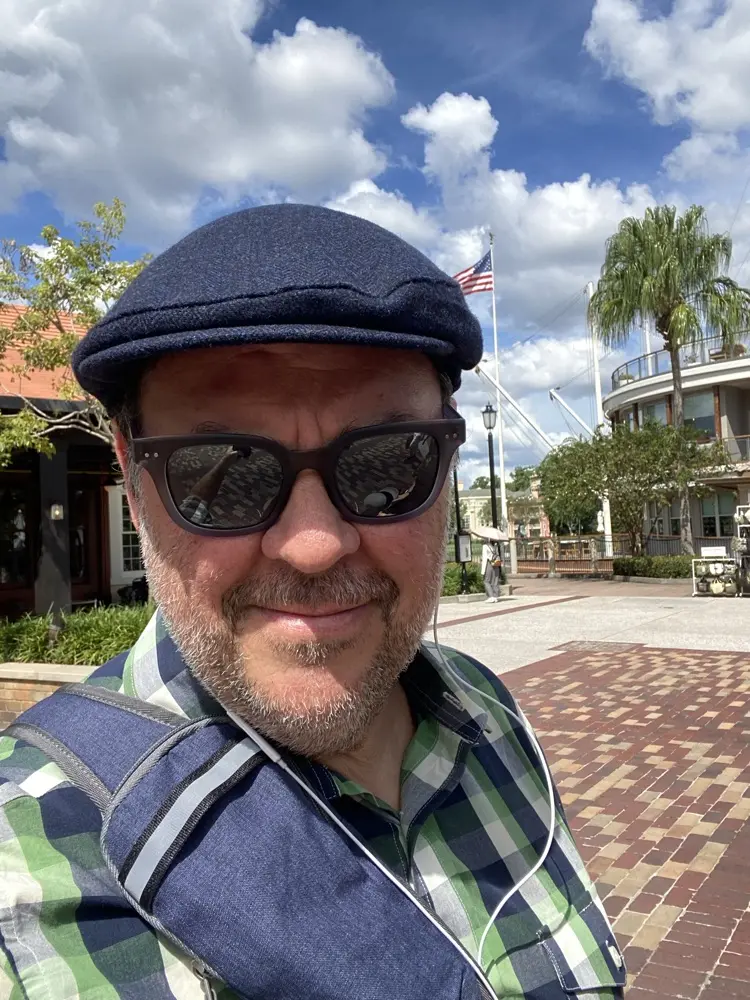 Christopher Maloy profile pic