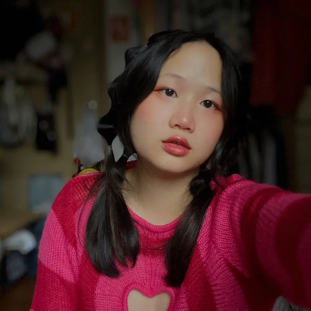 tinycl0ud profile pic