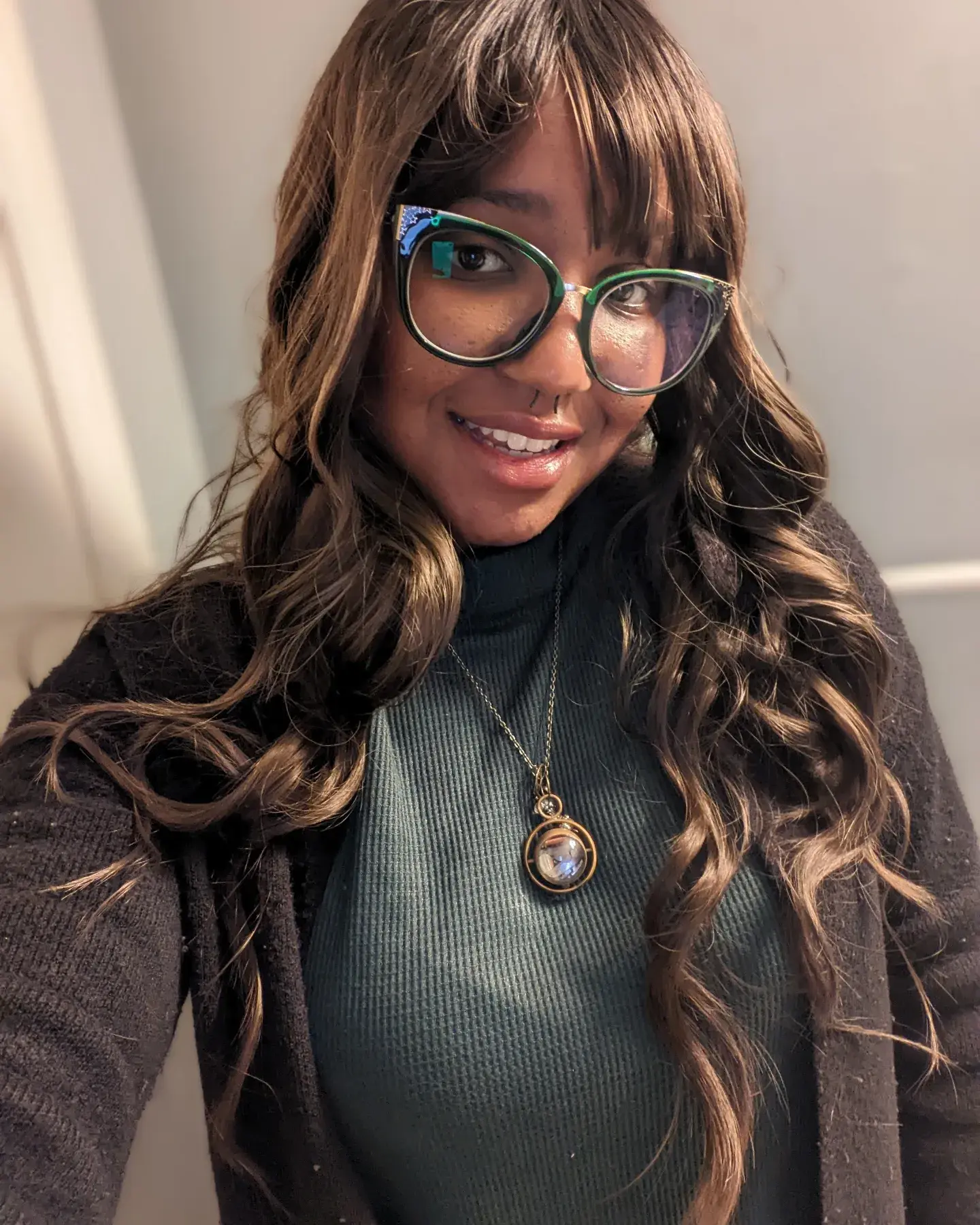 Aleisha Cleopatra profile pic