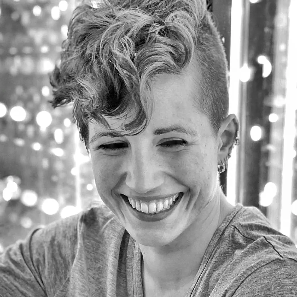 tereytere profile pic