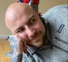 Eric Stone Avatar