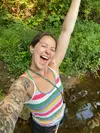 Abby Avatar