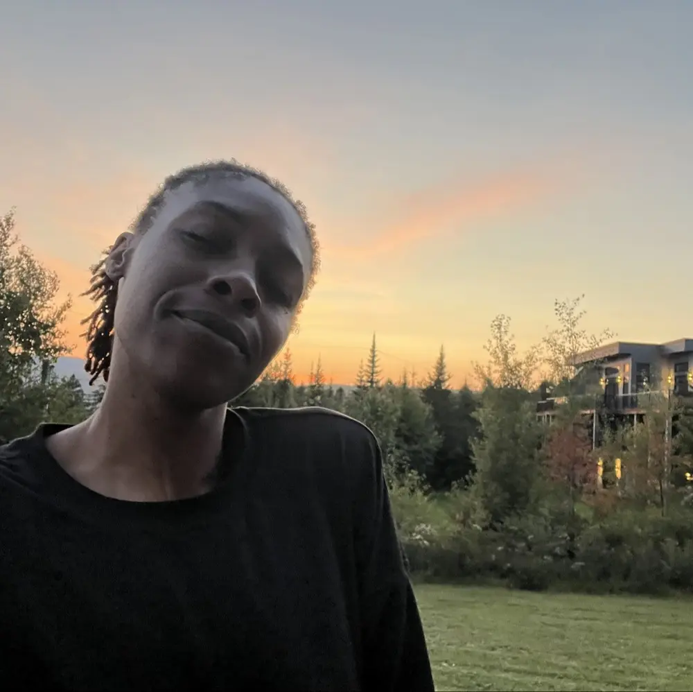 Lashattack profile pic