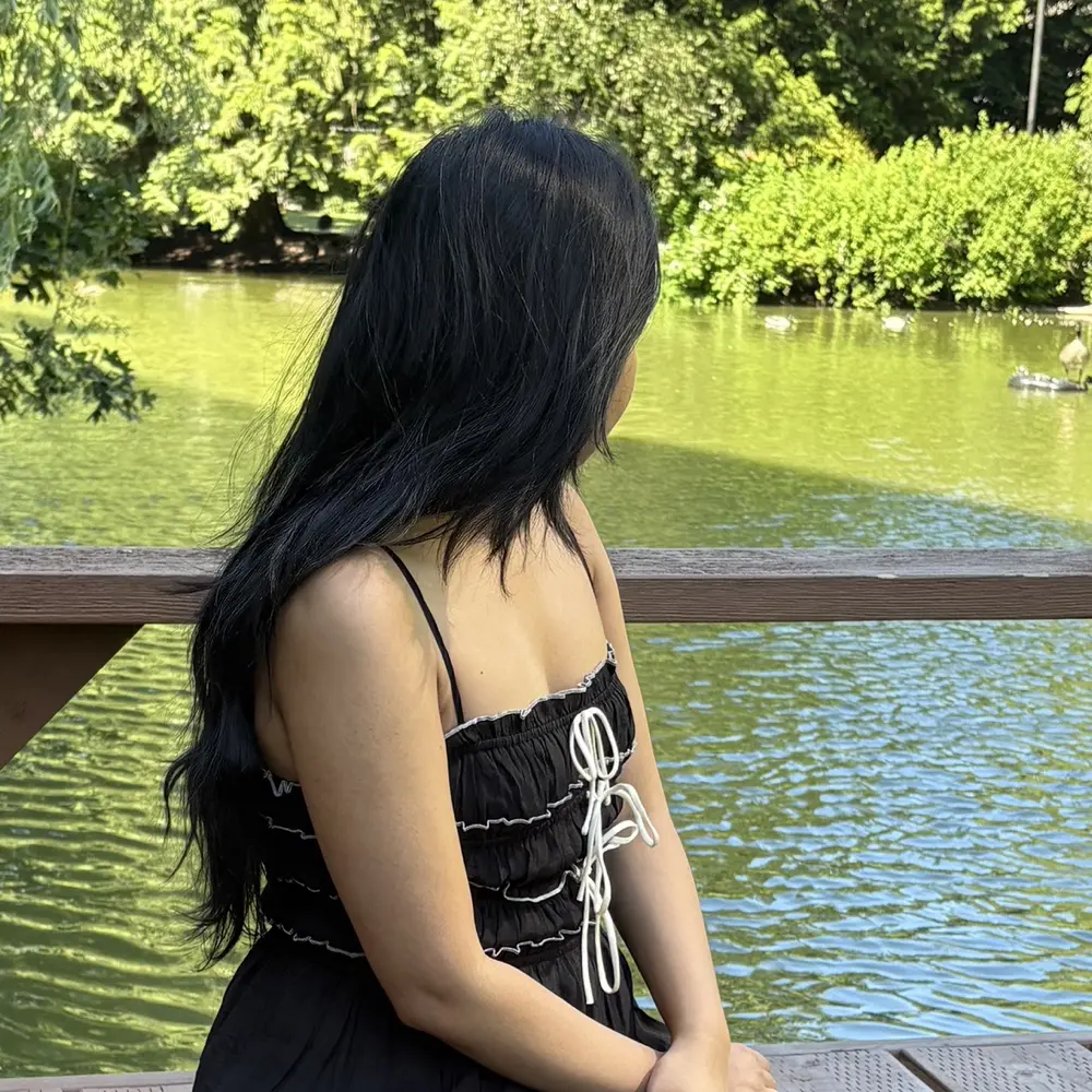 Kishitoka profile pic