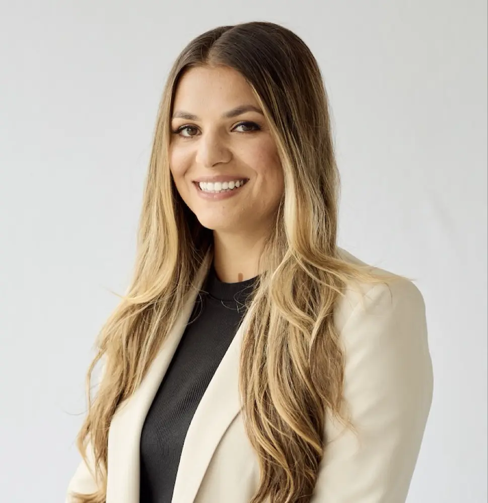 Dominique Rose profile pic