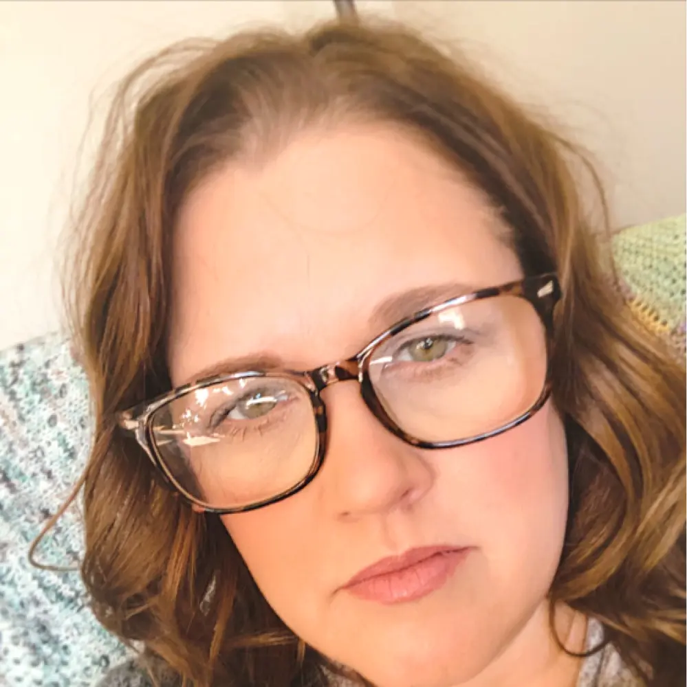 KnitGirl 113 profile pic