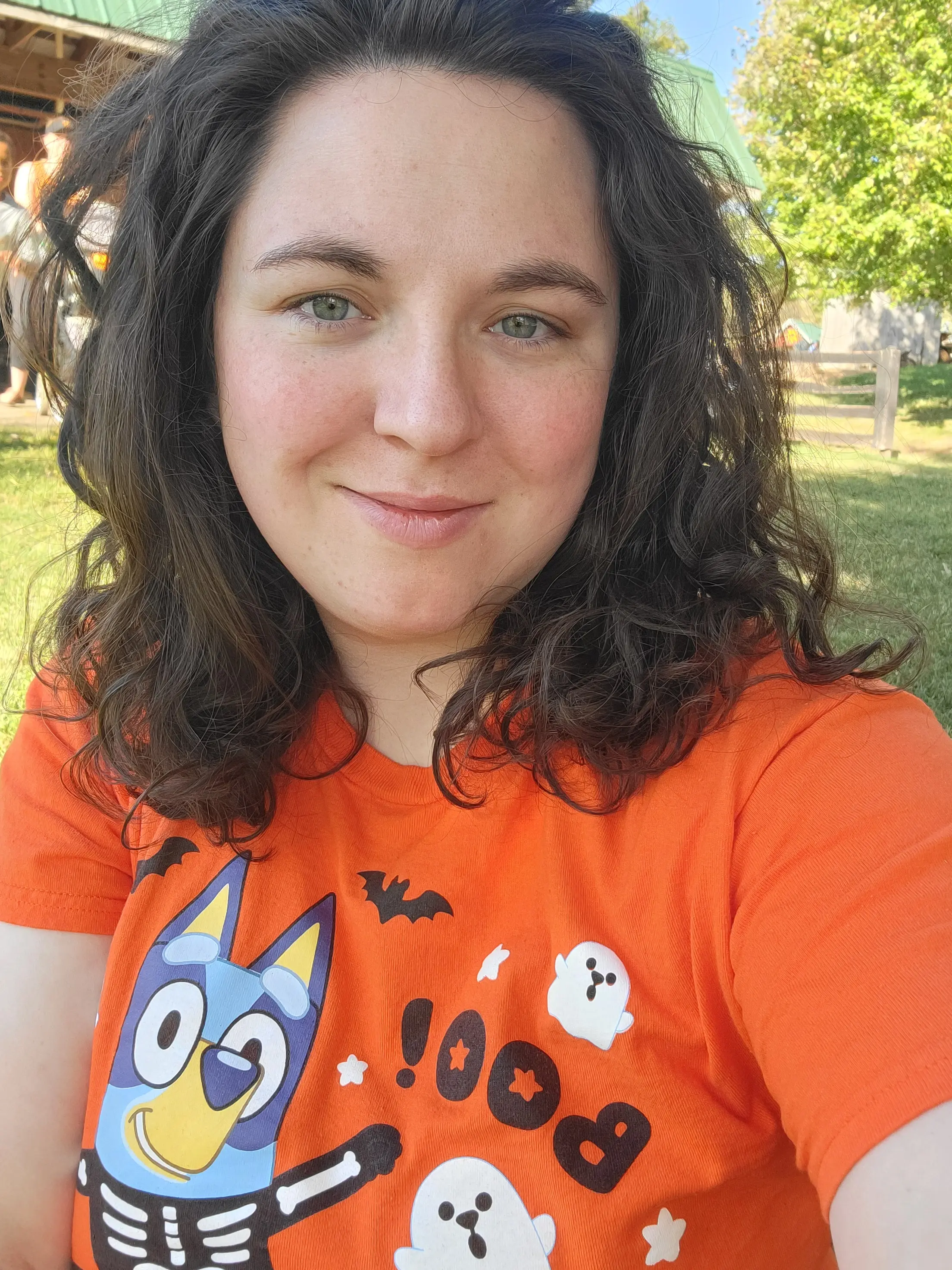 Christina Adcock avatar