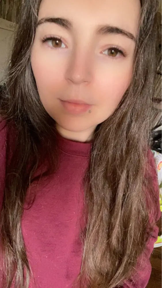 Corie avatar