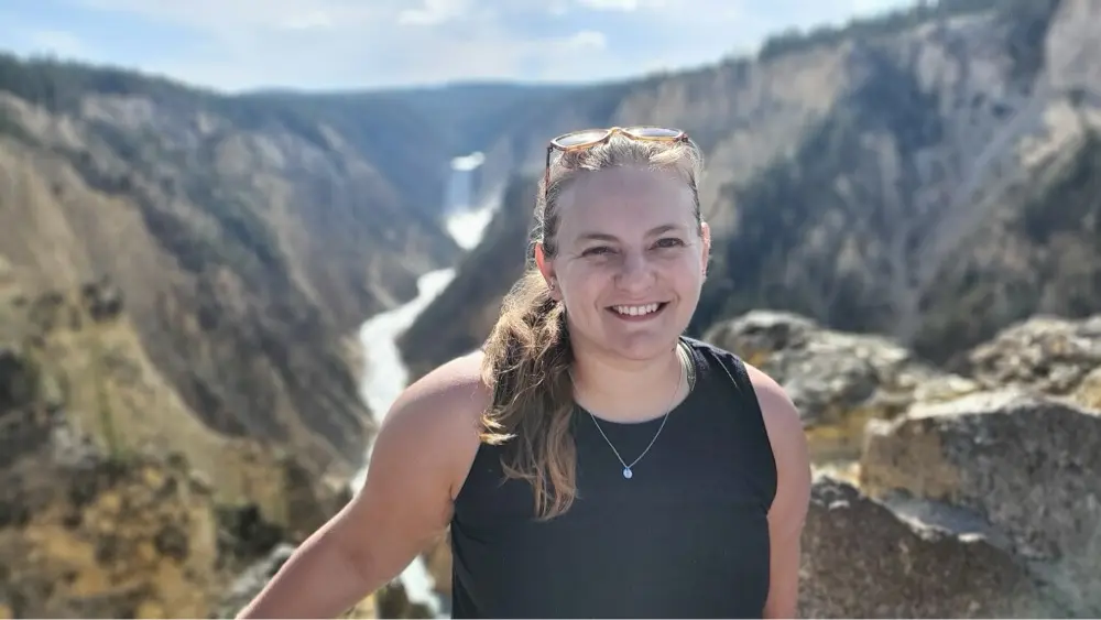 Taylor M profile pic