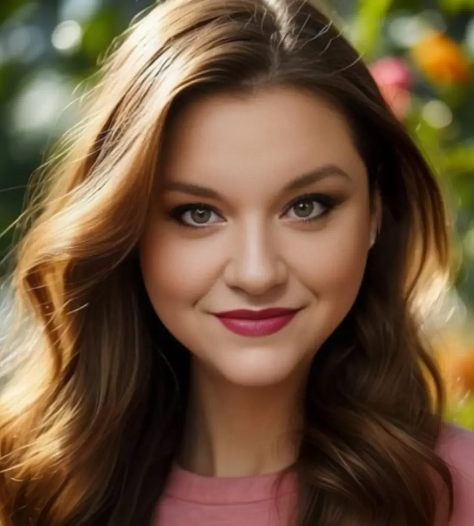 MistyHus profile pic