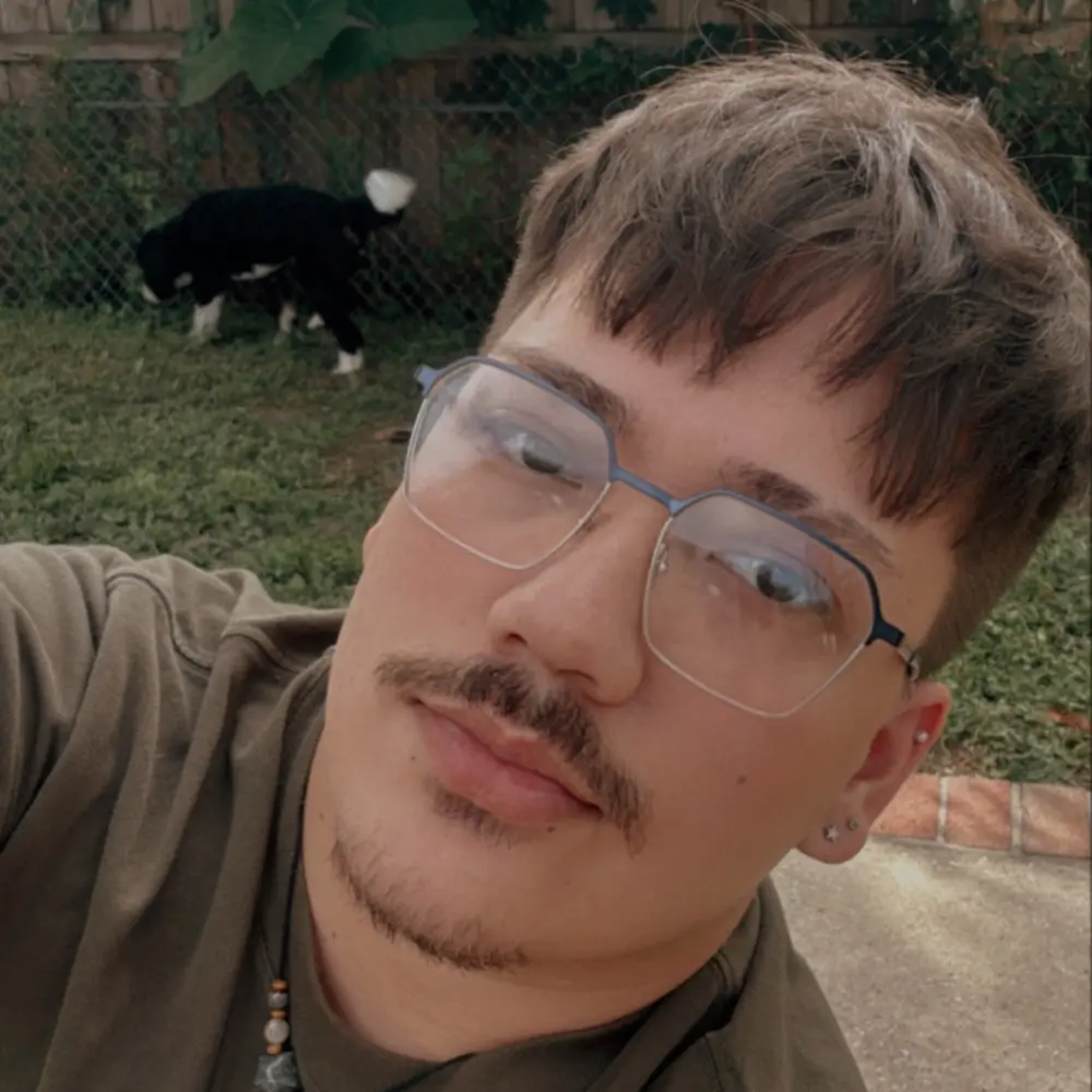 Jamesnuggett profile pic