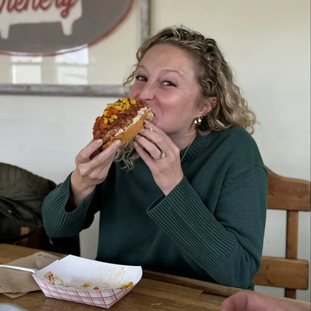 CaitlinHMcKenna profile pic