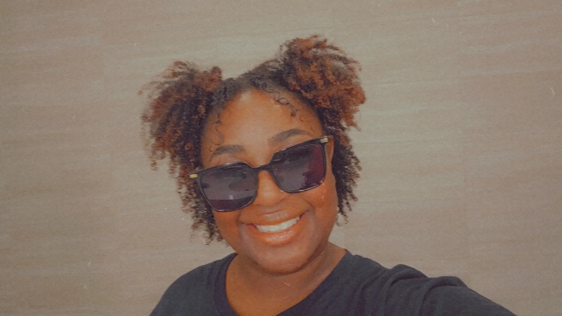 Shamwizzy profile pic