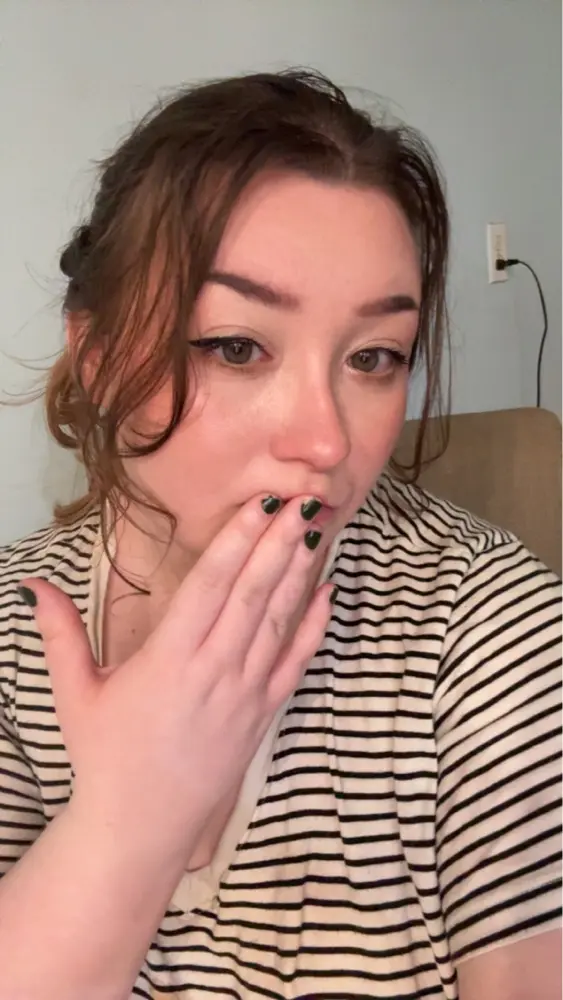 Gottsyall profile pic