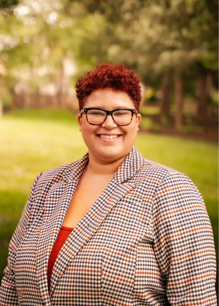 Allison Lewis avatar