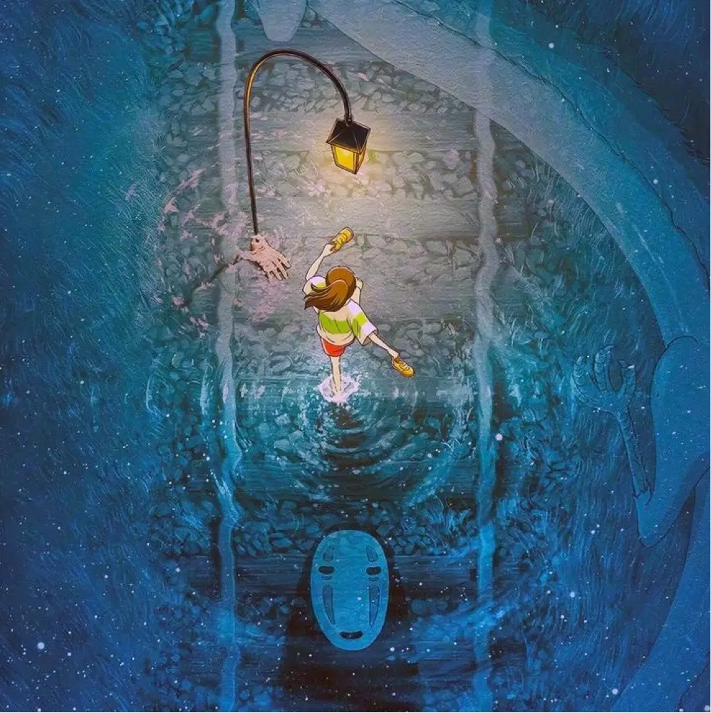 Tasnufa Sharmin profile pic