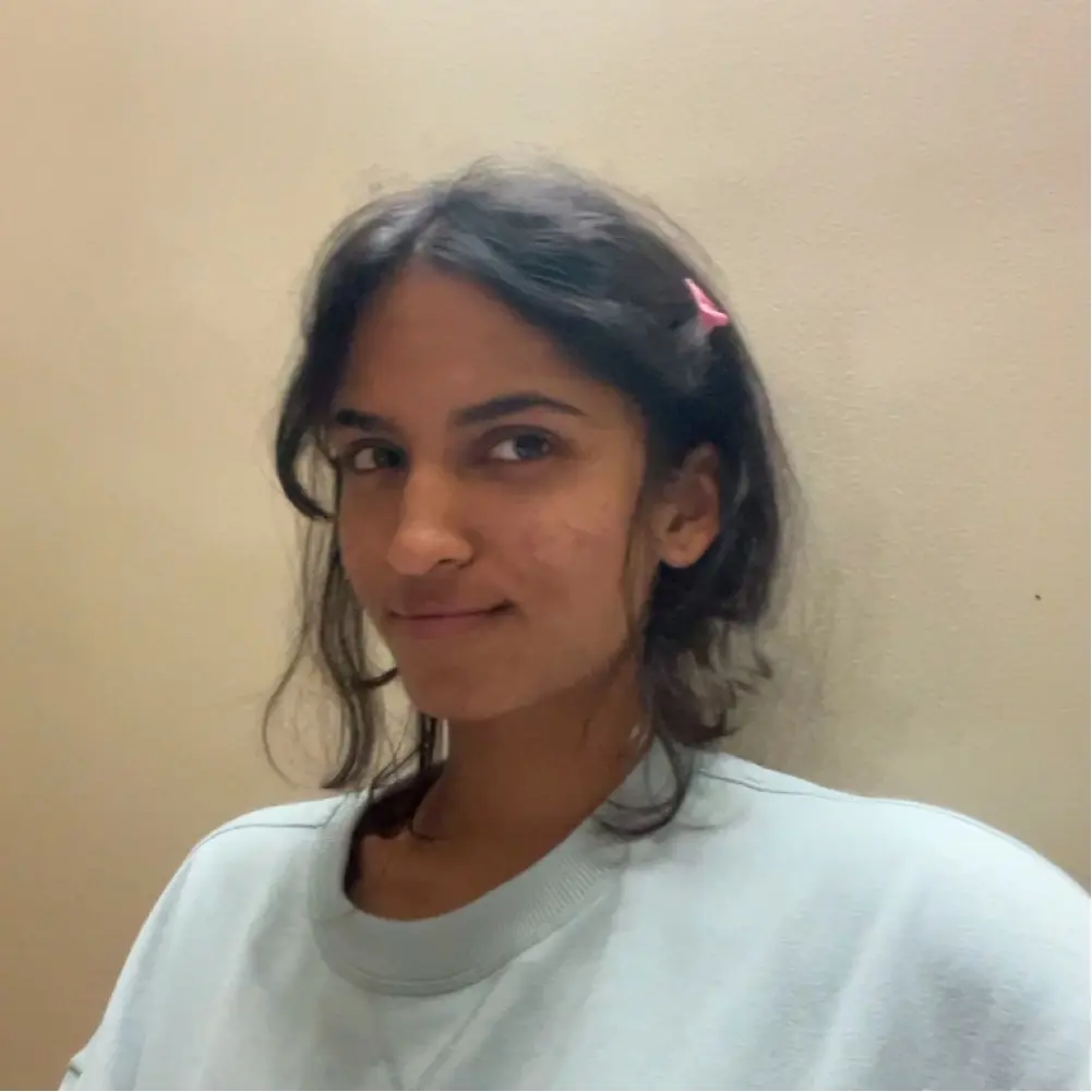 Chitkale profile pic