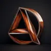 AshbyDodd Avatar