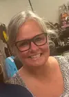 Sharon Strong Avatar