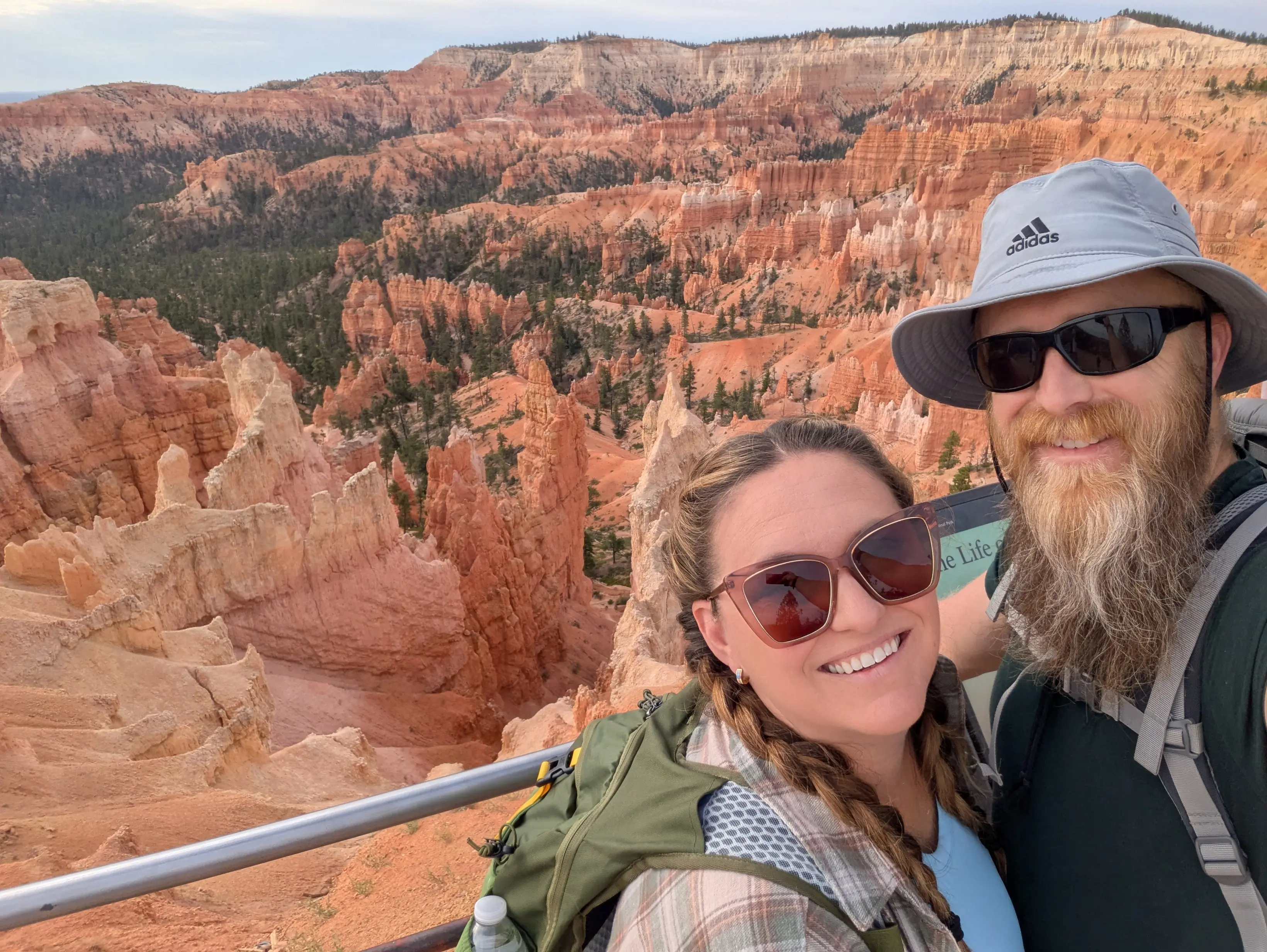 Melanie Brewer profile pic